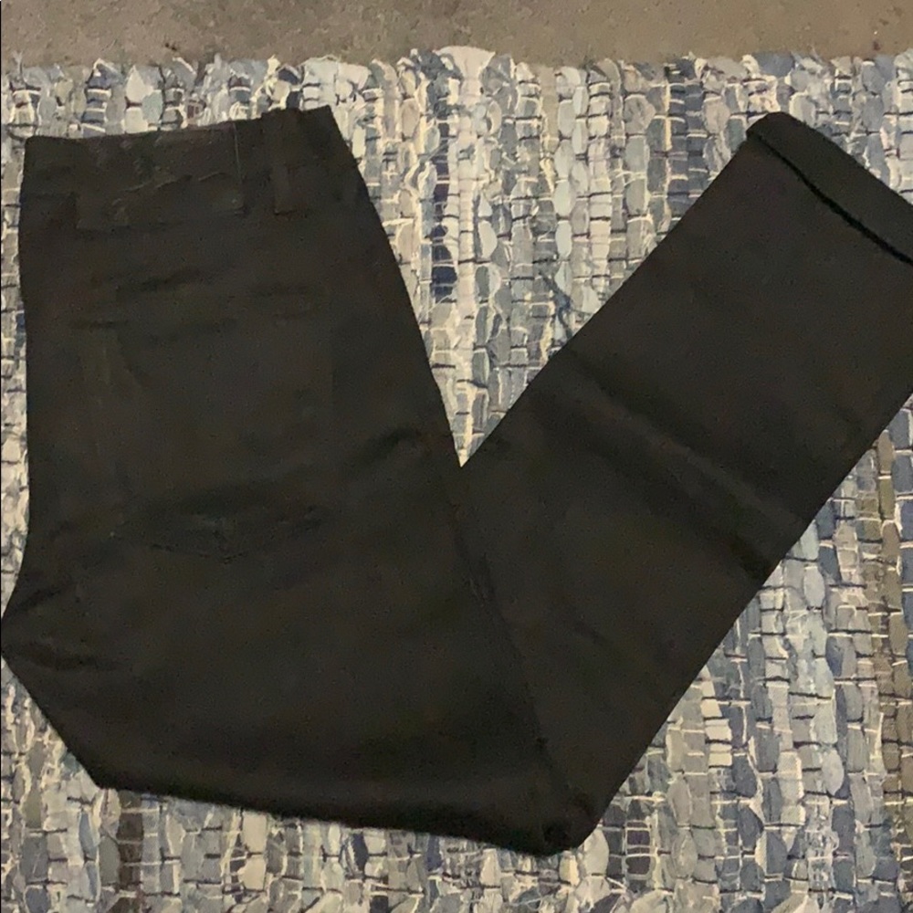 Naked and Famous Denim